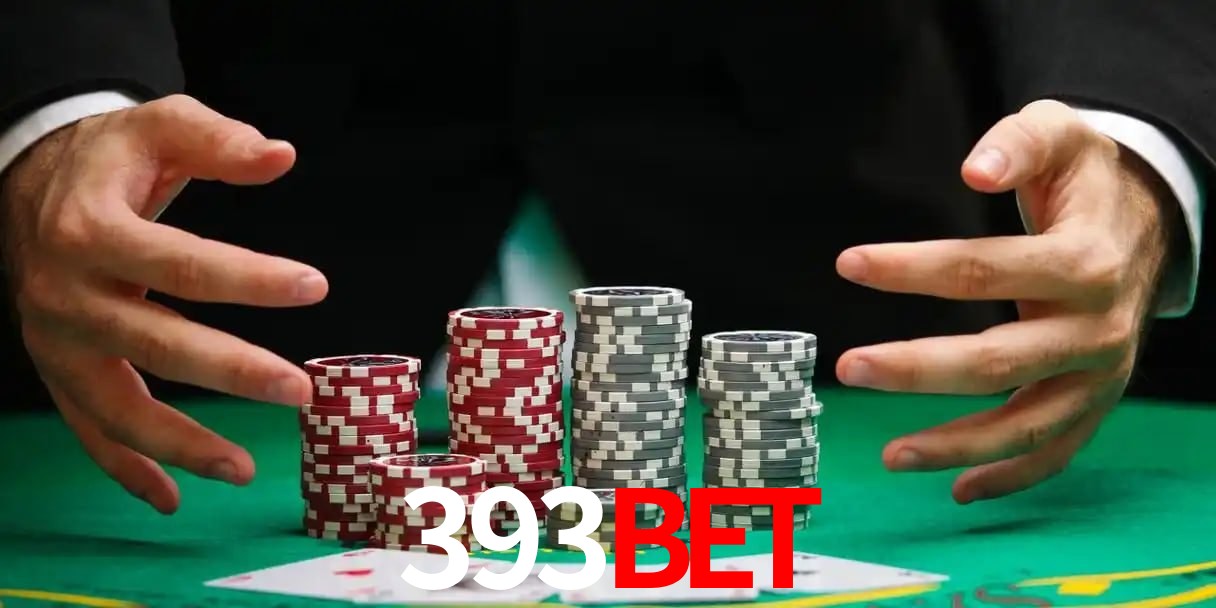Programa VIP exclusivo da 393bet