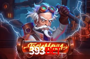 Integração de APIs 393bet