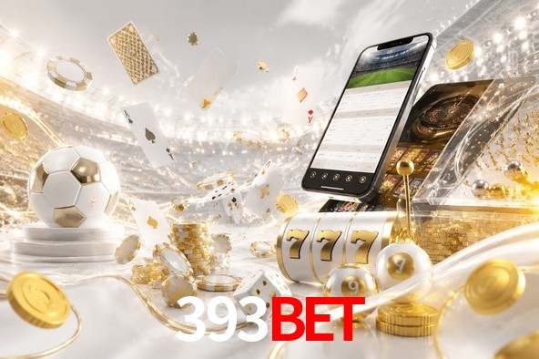 Basketball Betting 393bet
