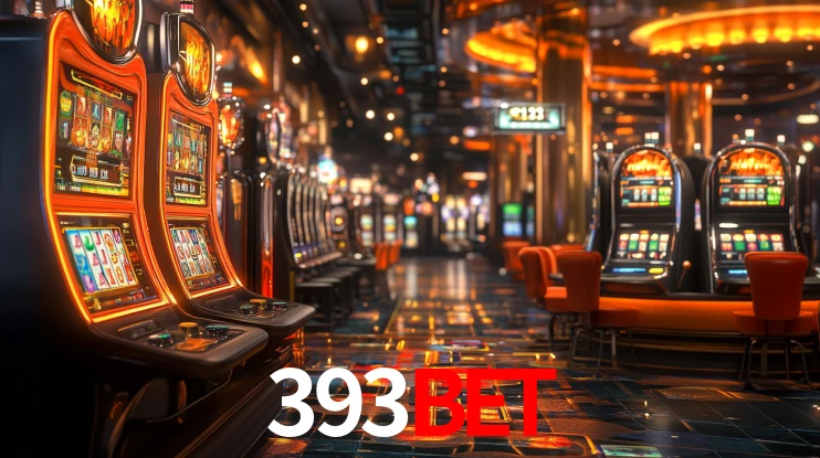 393bet login
