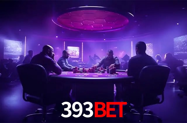 Download gratuito do app da 393bet