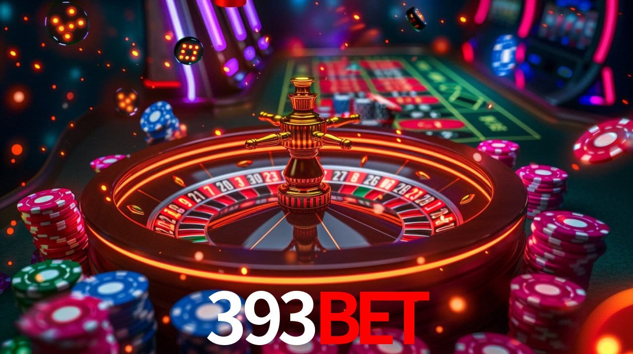 Interface Premium 393bet