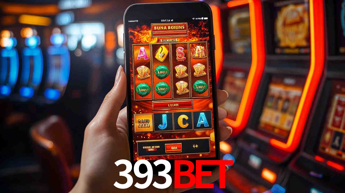393bet,393bet apk