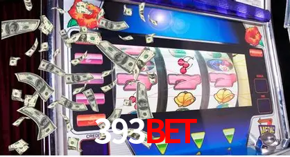 Cassino ao vivo da 393bet com dealers reais