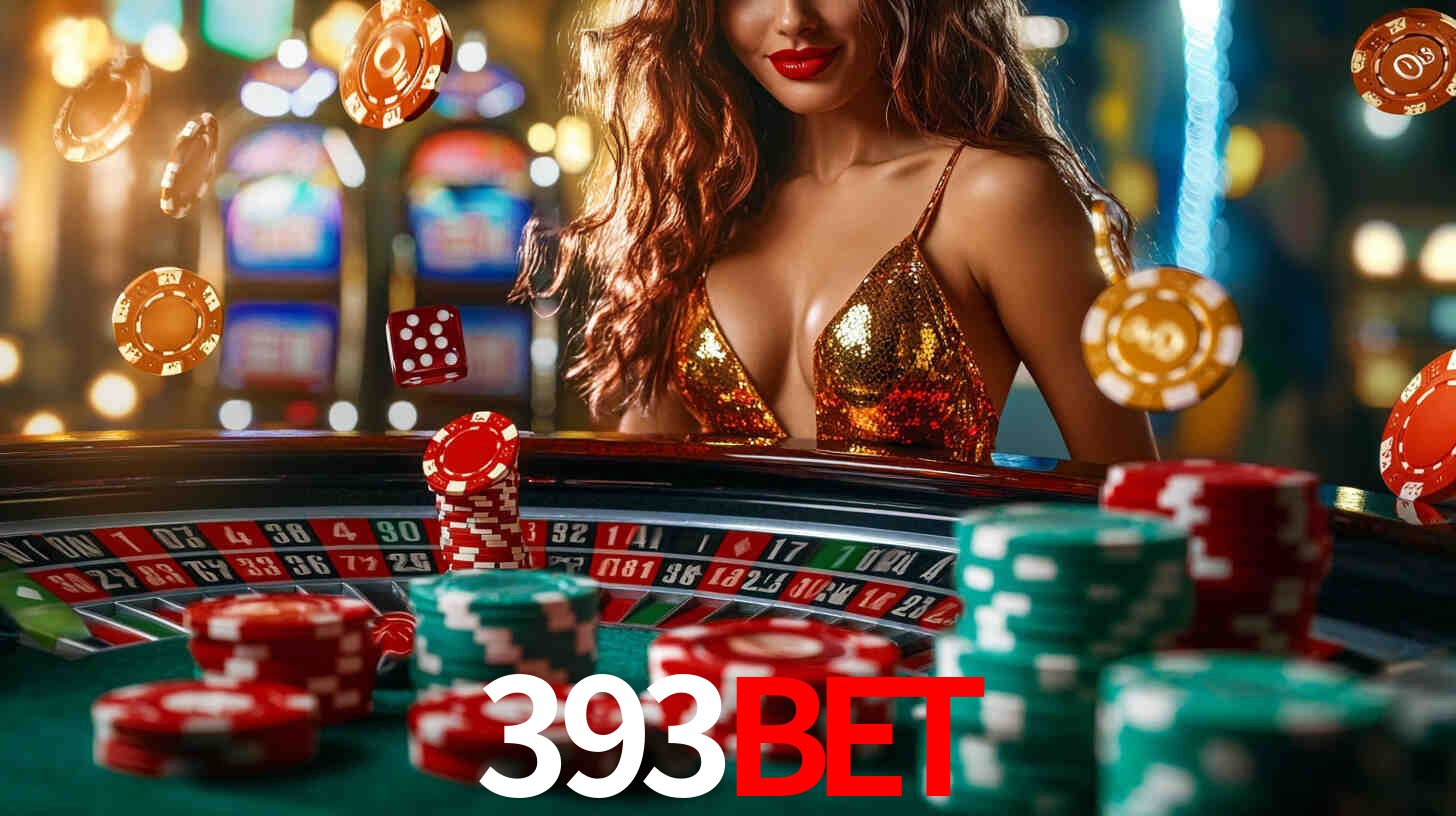 Premium Interface 393bet
