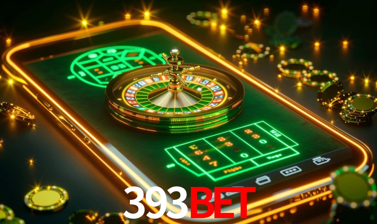 Catálogo 393bet 3.100+ jogos - Pragmatic Play, Evolution, NetEnt