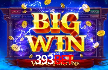 Cadastro rápido e seguro na 393bet