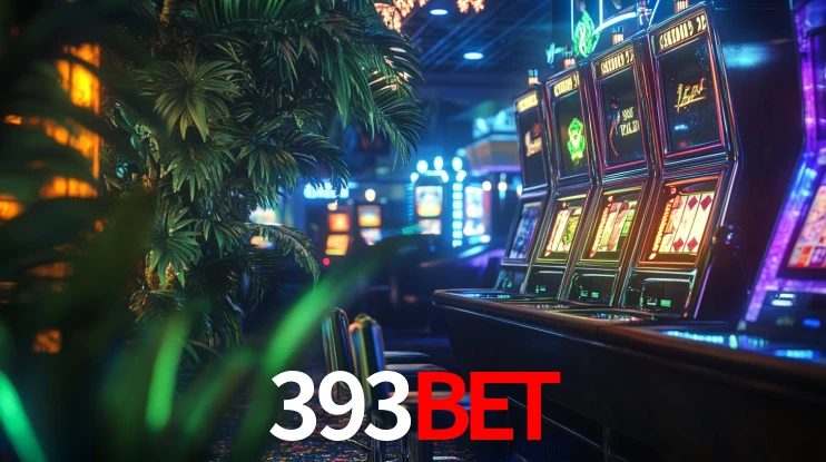 Tournaments 393bet