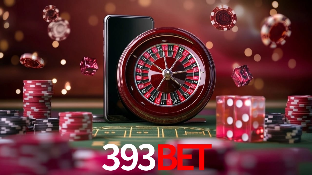 Crash Games Strategies 393bet