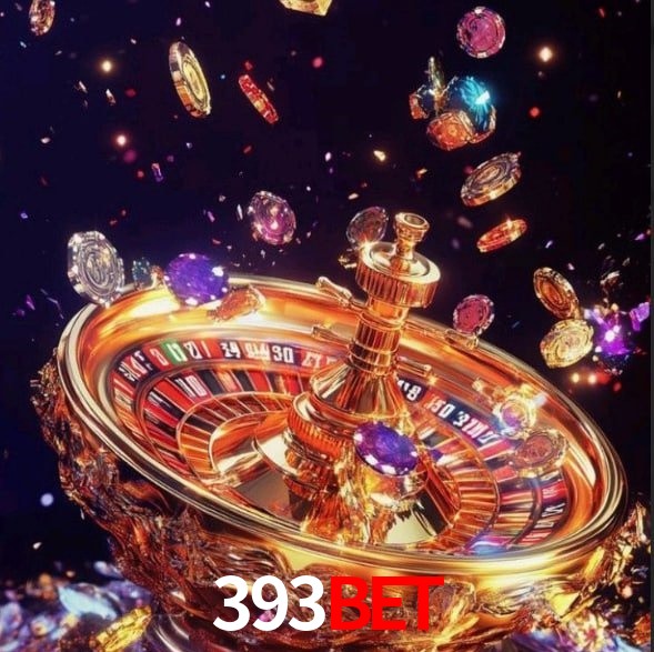 393bet PIX instantâneo Brasil - Depósito e saque em minutos 24/7