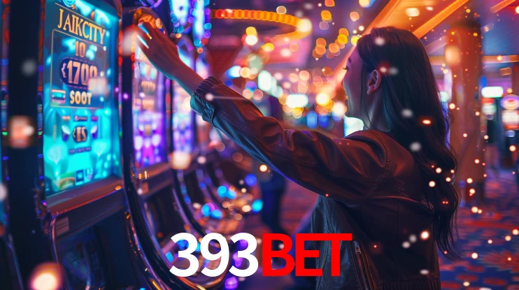 393bet apk