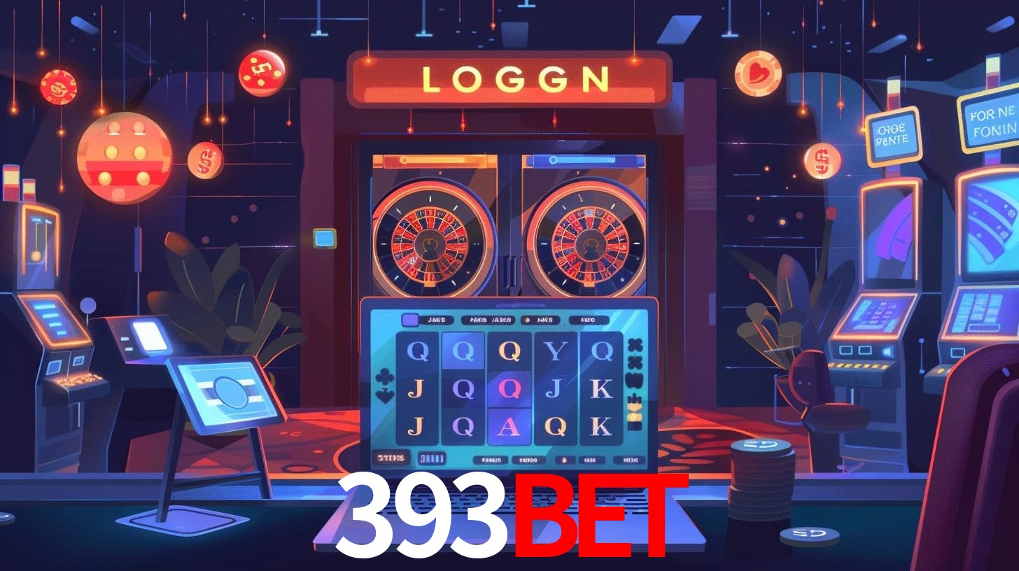 393bet segurança SSL 256-bit - Licença Curaçao, eCOGRA, GLI certificado