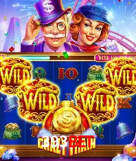 Desvendando o Mundo dos Jogos Virtuais na 393bet
