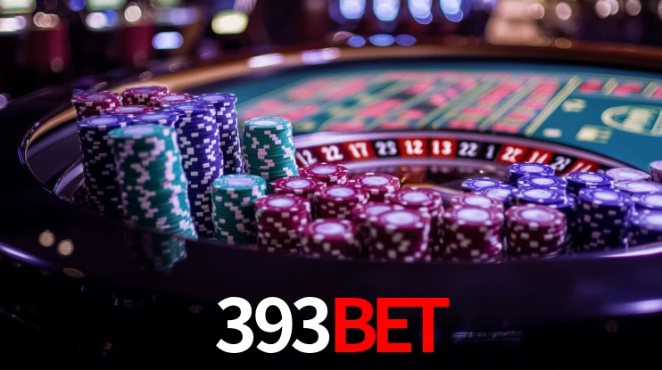 Daily Bonuses 393bet