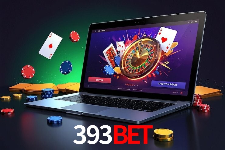 393bet suporte 24/7 português Brasil - 47 atendentes brasileiros chat ao vivo
