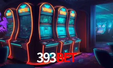 A Revolução dos Aplicativos de Jogos no 393bet