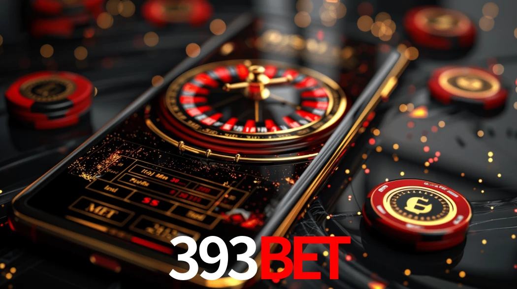 Live Casino 393bet